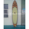 Surf Board Stand up Paddle Board